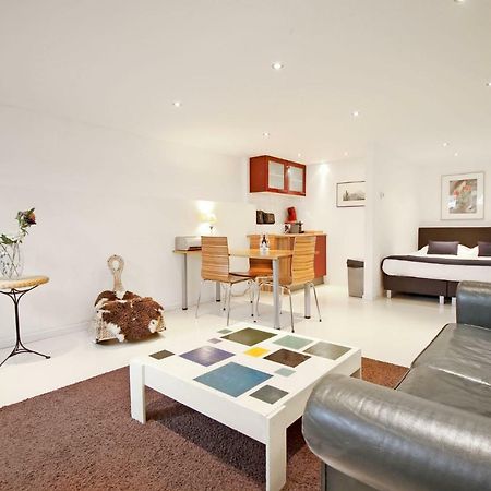 Romantic Jordaan Canalsuite Near Anne Frank House アムステルダム エクステリア 写真