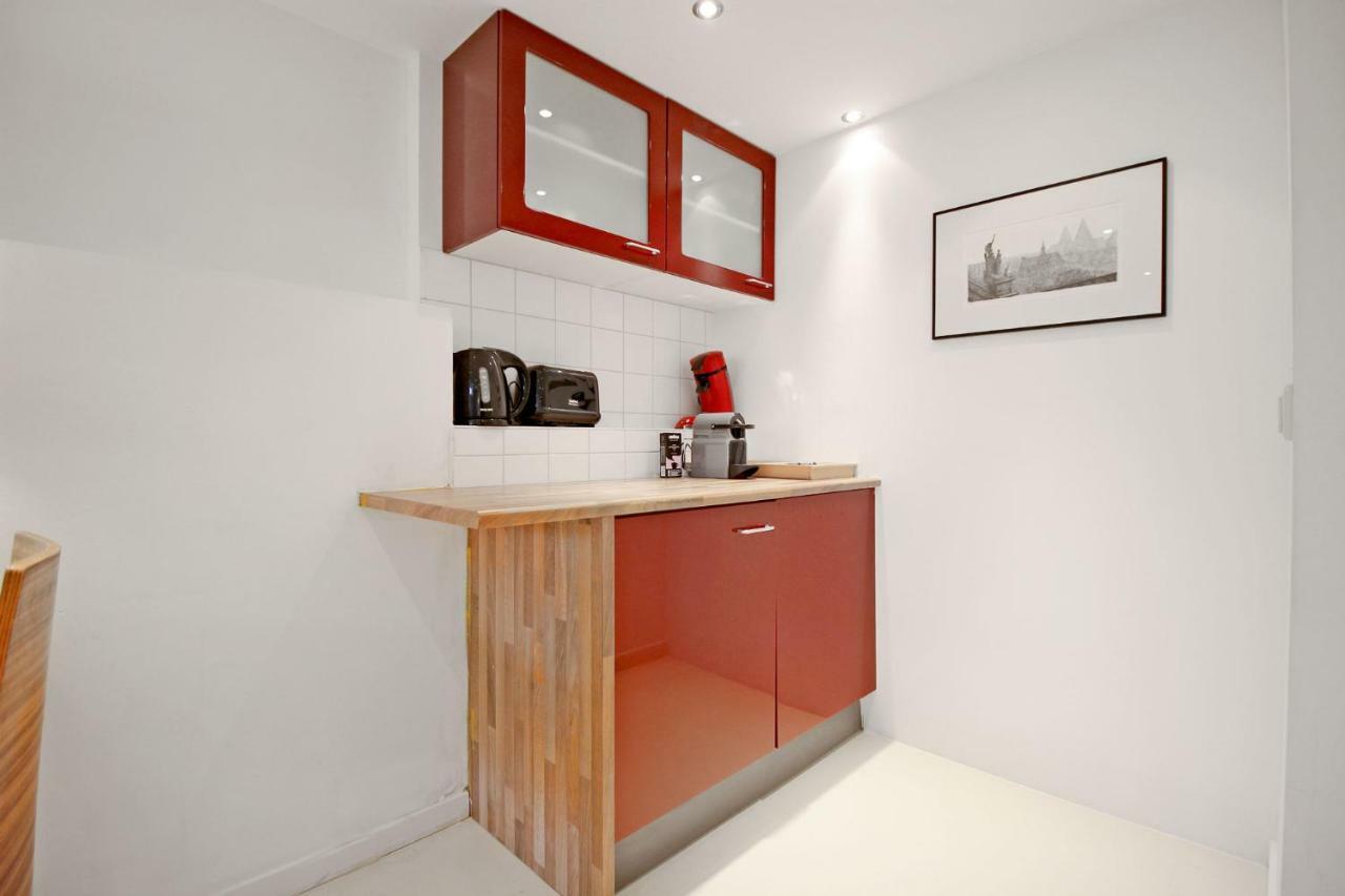 Romantic Jordaan Canalsuite Near Anne Frank House アムステルダム エクステリア 写真